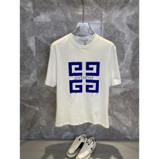 Givenchy T-Shirts